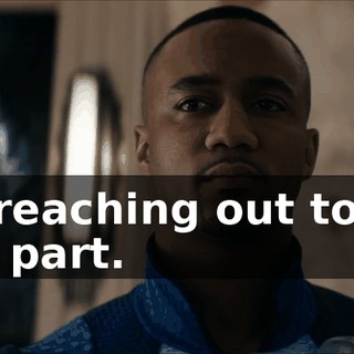 f8dd277b-6a07-44c7-9b04-d737ede36d3d.gif