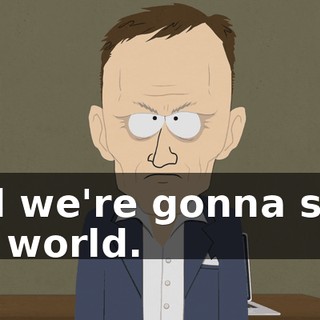 f8df445a-bf4a-4a4e-a7f2-0621b42642a9.gif