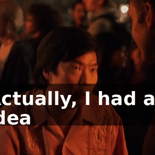 f8df7150-a2f8-4ffa-923d-708902aa1f3f.gif
