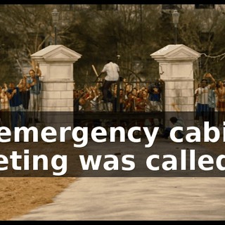 f8dffc6f-59c8-49ab-b26c-7b65b0494746.gif