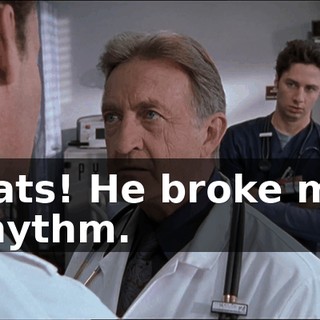 f8e01e29-1c22-4cc8-ad69-b102d57ca3b8.gif