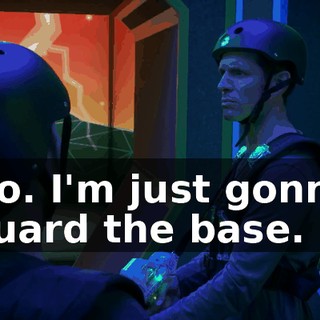 f8e03244-edb8-449d-b6f1-f1fca951d950.gif