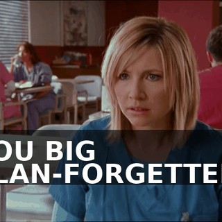 f8e05025-26c9-4bb6-90f5-3dc9021dadbc.gif