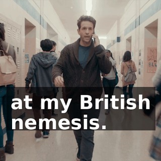 f8e096ac-260e-45ad-a5e9-33425cb7d150.gif
