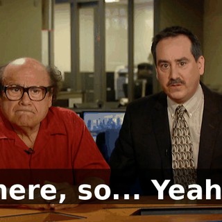 f8e0c664-2b4a-4880-b193-e0e6bb37ffe0.gif