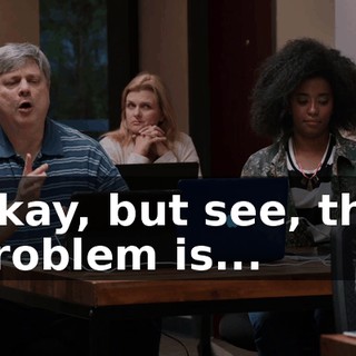 f8e0e531-7b7f-4a8d-8730-f8ac20ef028a.gif