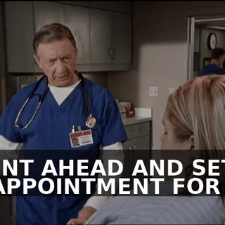 f8e11428-2f19-4fbe-8e67-a141c7adc444.gif