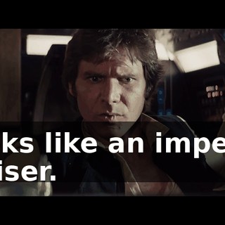 f8e116f1-eae7-4076-a0a4-7f4786c83a31.gif