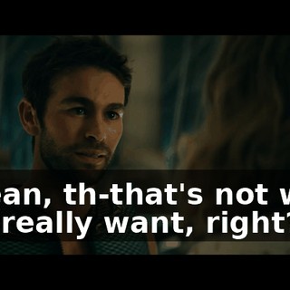 f8e1ef7a-ee28-4f01-980b-540f02e274db.gif