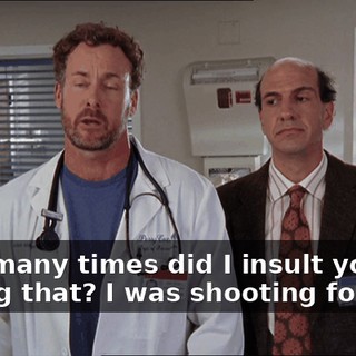f8e2431d-c7b5-488e-885f-bc6d834e03f6.gif