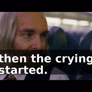 f8e25a46-6e8d-4a6f-83a9-122d31eefb22.gif