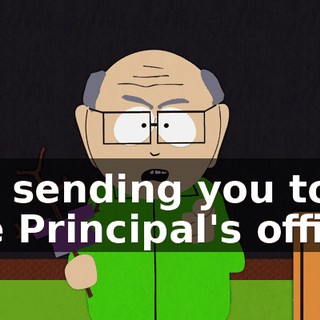 f8e26b81-1d33-42d2-acc7-986c94e3921a.gif