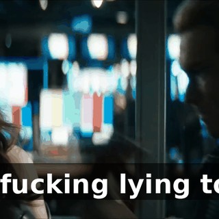 f8e29fb2-d8a1-4a66-b295-8c3e99d27505.gif