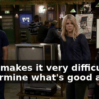 f8e2af7c-f56b-40cc-b73f-2737f98213c3.gif