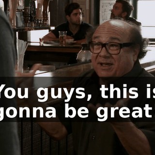 f8e332e0-76e4-484c-b454-22a6c8be6c53.gif