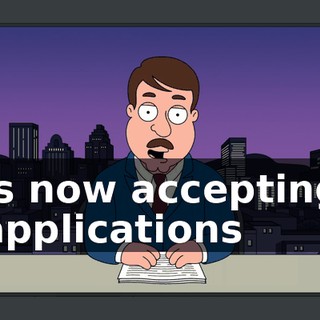 f8e33e04-5d83-47b6-a733-6cf57c1e2b9e.gif