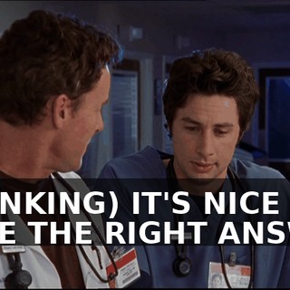 f8e3c11a-be30-440d-a75a-221d0bfd69a8.gif