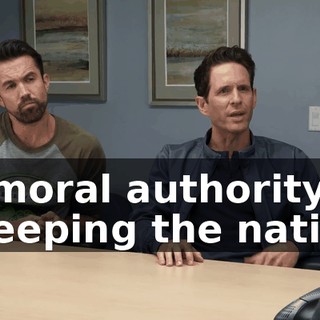f8e3e205-c714-4443-bfd7-345a624f706c.gif