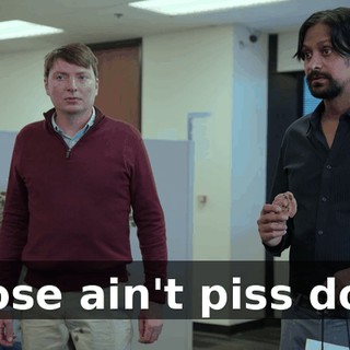f8e3e842-6b69-41ee-93bc-21a0f3a3d203.gif