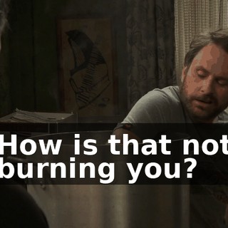 f8e453c3-ce14-489c-a16c-f6eb778537b8.gif