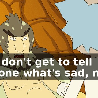 f8e5148c-92b9-4b4a-9c3d-bb3047ca6f23.gif