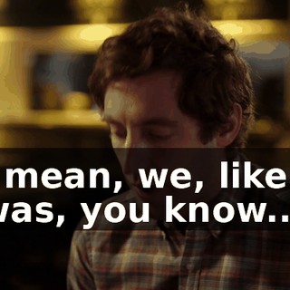 f8e52022-394d-43ed-982b-0d9917ff1fc4.gif