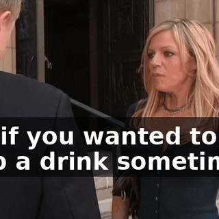 f8e5c772-7c96-416a-a592-2131ae5a7f17.gif