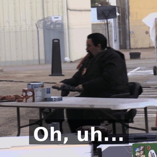 f8e6d247-d782-4eff-84d6-f3032251c804.gif