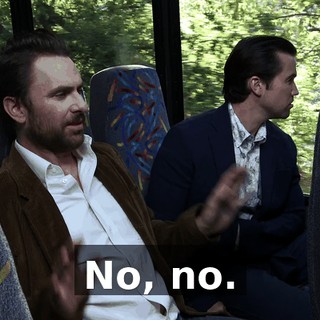 f8e70a91-bcde-4631-bb7d-70e25ba92aa2.gif