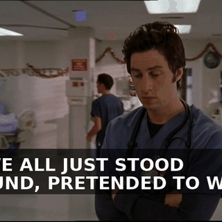 f8e75f52-9664-4594-bbca-0628a1d2d747.gif