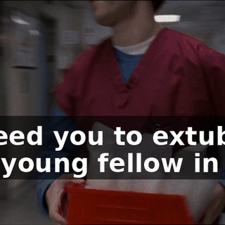 f8e79dd3-7ea9-42d2-a6a7-835ea9144154.gif
