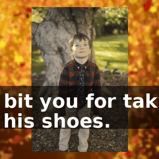 f8e83acc-1152-46c6-988f-537c9a3bd5b4.gif