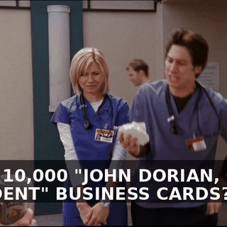 f8e9195f-eda0-4f16-a734-d48bad318967.gif
