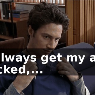 f8e93eff-27ad-4e2c-a9af-50b4751db581.gif