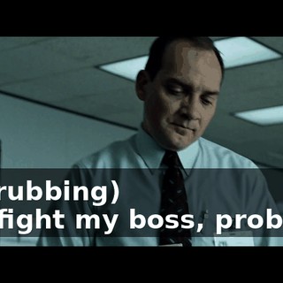 f8e96110-b87d-4390-a5c0-585d2c09c47b.gif
