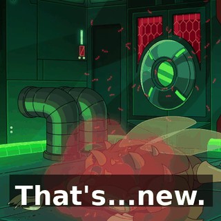 f8e961fb-d913-4416-88ab-fc1b9e09e622.gif