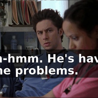 f8e96340-a125-4d82-9866-e39380b7841b.gif