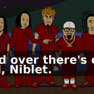 f8e97796-0d74-49e8-bb7f-3e55566072e1.gif