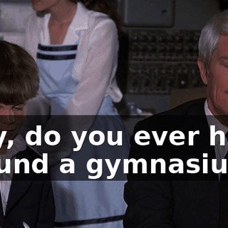 f8eb5897-34c8-44b8-aee1-7796152b2c60.gif