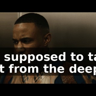f8eb5fdd-9c0c-4966-a91e-6100d4fcb8a9.gif