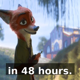 f8eb76d6-fb4f-449f-a2bf-8b6437be5028.gif