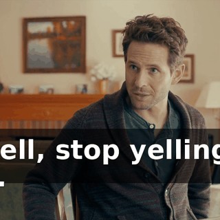 f8ebb615-8975-442b-9525-58a0138fc5b8.gif