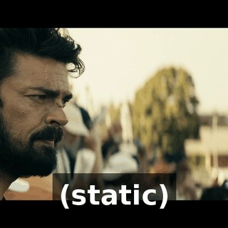 f8eca0a4-9ec2-42ad-a5ca-3cdd60a0755b.gif