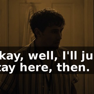 f8ecf800-ff21-4ea0-a986-9173cad2ef8b.gif