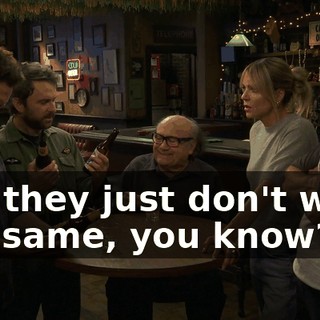 f8ed768b-153d-4221-a782-db82ca743dfc.gif