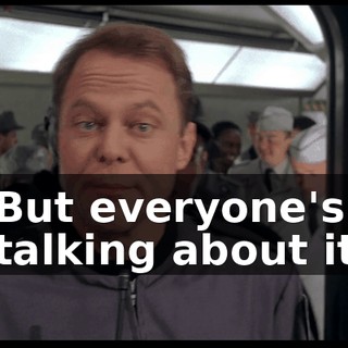 f8edabda-ed5d-498f-bf5d-df58047e62bf.gif