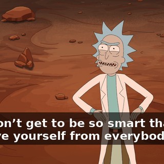 f8ee0f9b-6607-4b91-989d-fc9dd5e3a87e.gif