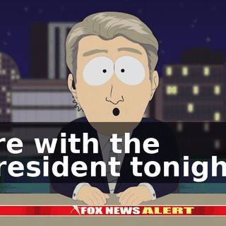 f8ef1816-c66c-4594-a618-18a9cb36ce99.gif