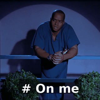 f8ef2703-dc78-4def-abde-ca4ac9c8c63e.gif