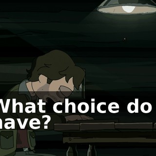 f8ef2fb8-4795-4adb-a7d0-71b47d4b1388.gif